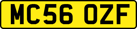 MC56OZF