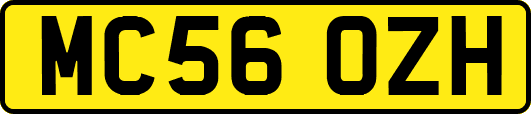 MC56OZH