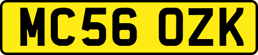 MC56OZK