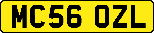 MC56OZL