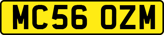 MC56OZM