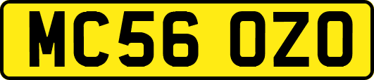 MC56OZO