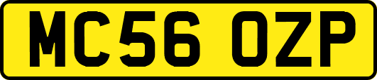 MC56OZP