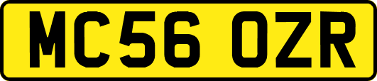 MC56OZR