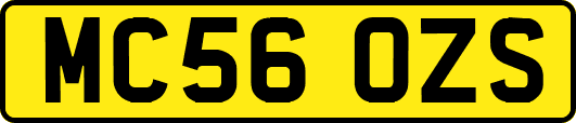 MC56OZS