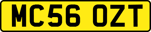 MC56OZT
