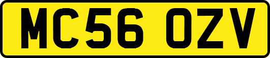 MC56OZV