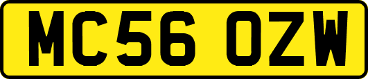 MC56OZW