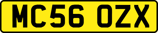 MC56OZX