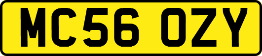 MC56OZY