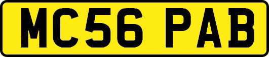 MC56PAB