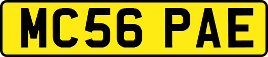 MC56PAE