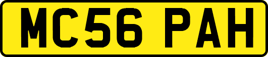 MC56PAH