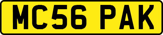 MC56PAK