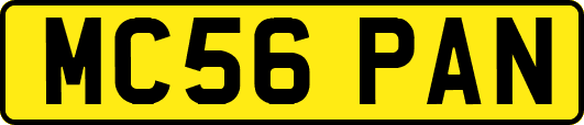 MC56PAN