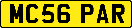 MC56PAR