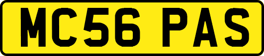MC56PAS