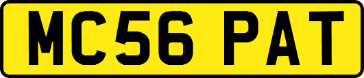 MC56PAT