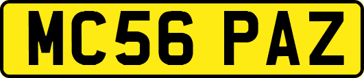 MC56PAZ