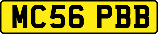 MC56PBB