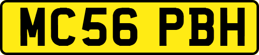 MC56PBH