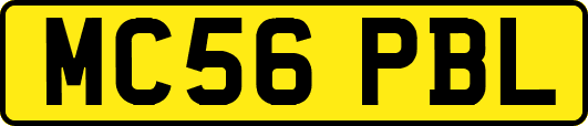MC56PBL