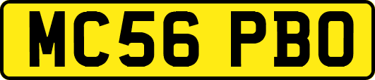 MC56PBO