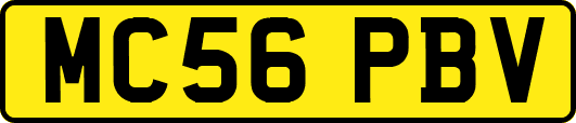 MC56PBV