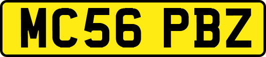 MC56PBZ