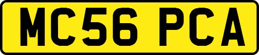 MC56PCA