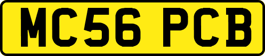 MC56PCB