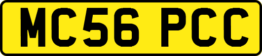 MC56PCC