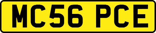 MC56PCE