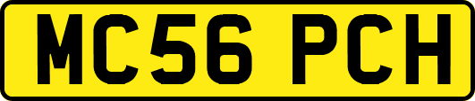 MC56PCH