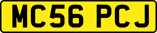 MC56PCJ