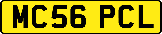 MC56PCL