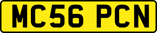 MC56PCN