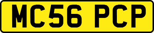 MC56PCP
