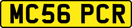 MC56PCR