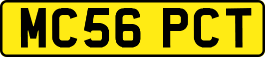 MC56PCT