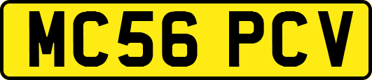 MC56PCV