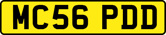MC56PDD