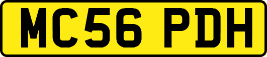 MC56PDH