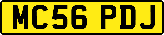MC56PDJ