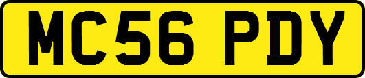 MC56PDY