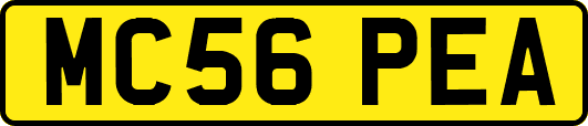 MC56PEA