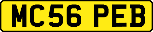 MC56PEB