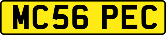 MC56PEC