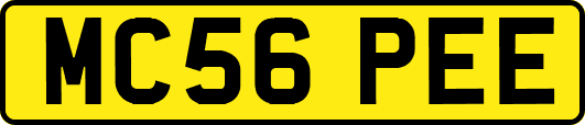 MC56PEE