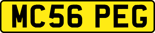 MC56PEG